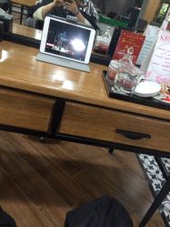 -UPTOP鼎上造型