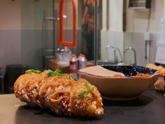 -戏作寿司(观音桥店)