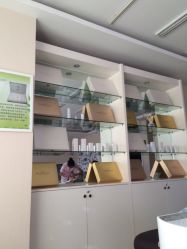 苗方清颜专业祛痘连锁机构(龙泽店)-苗方清颜专业祛痘