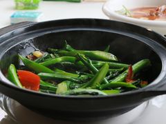 -寻味顺德·顺峰山庄(大良店)