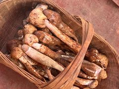 -南坛综合农贸市场