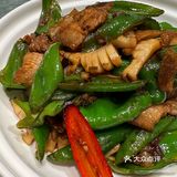 今天的幸福是圆子满满🥣的家庭聚餐【莆田餐厅】