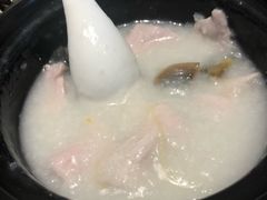 -安蒂娅.悦景轩中餐厅(西乡店)
