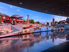 -中国京杭大运河博物馆