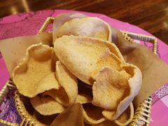 -苏梅花园(群星城店)