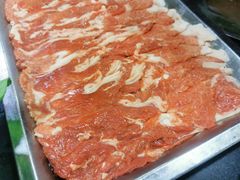 -新梅居(宁海东路店)