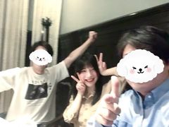 -福1015(愚园路店)