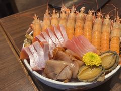 -田舍家Inakaya(天汇igc店)