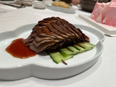 -红城阁·上海味道(四平路店)