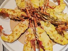 -兴仙饭店·闽味海鲜(马尾总店)