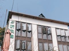 -听风阁农家私房菜茶楼(龙坞店)