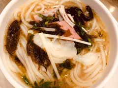 -福利来酒店(泺源大街店)