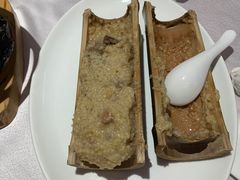 -粗茶淡饭·汉口公馆(循礼门店)