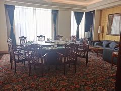 -龙福轩中餐厅(龙城温德姆酒店)