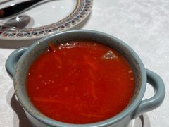 -俄士厨房(环球港店)