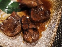 -有喜屋·深夜食堂(北京西路店)