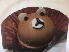 -甄品麦哲伦海鲜和牛自助(万达广场店)