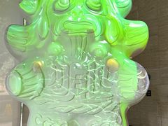 -中国美术学院象山校区-民艺博物馆