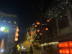 -回龙窝历史文化街区