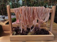 风味鸭肠-湊湊火锅·茶憩(杭州湖滨银泰in77店)
