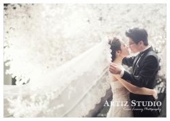 点击看大图 2-艺匠摄影ARTIZ STUDIO(南京店)