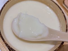 -杏甜品(尖沙咀加拿分道店)