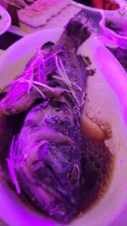 -友谊宫·宴会厅