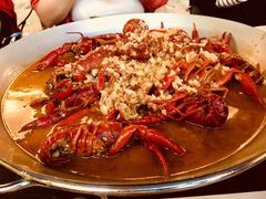 -别院里音乐餐酒吧(双流航空港店)