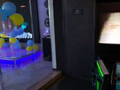 -CIAO·团建聚餐·生日派对轰趴馆(福田店)