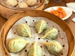 -东升灌浆包(辛庄街总店)