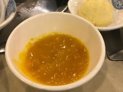 -郑阿姨的家·이모네·韩料&烤肉(武川路店)