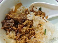 -阿隆煲店(秀仁苑店)