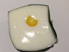 香兰西米糕-美奈小馆·越南料理(福田星河COCO Park店)