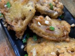 -仙品龙虾(总店)