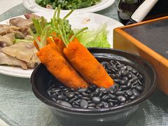 -丁老爷子苏香圆