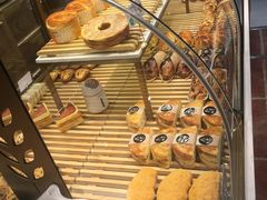 -香港麦道(毅腾商都店)