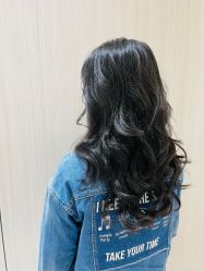 -HairCode芭曲发型