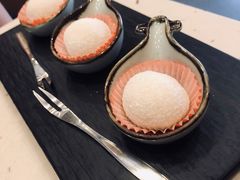 -太清凉茶糖水(前海店)