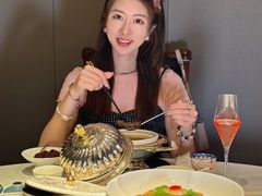 -满满海佛跳墙(千禧店)