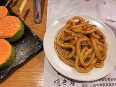 -小隐(淮海路店)