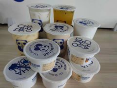 -茶百道(爱融荟城店)