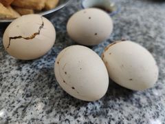 -大本营竹筒饭