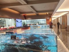 -艳阳天·非遗楚菜(武汉客厅店)