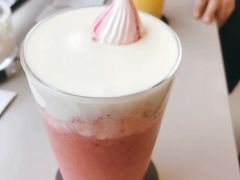 -CAFE'IN精品咖啡体验空间(小寨店)