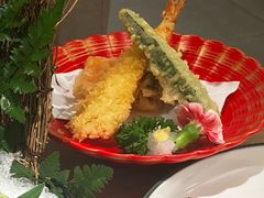 -阿吾罗·月咏精致日料(港汇恒隆广场店)