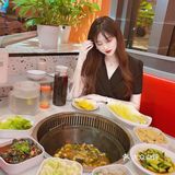 超级火爆的农家菜‼️你还没来过嘛？