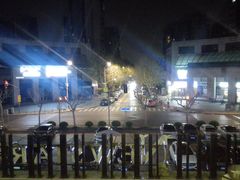 -纽斯桑拿会所(东绣路店)