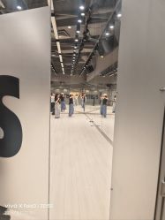 -G-STEPS舞蹈工作室