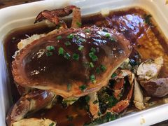 -盒马鲜生(悦峰店)