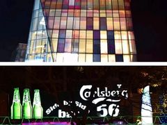 -四季民福烤鸭店(前门店)